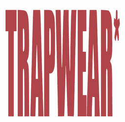 TRAPWEAR.